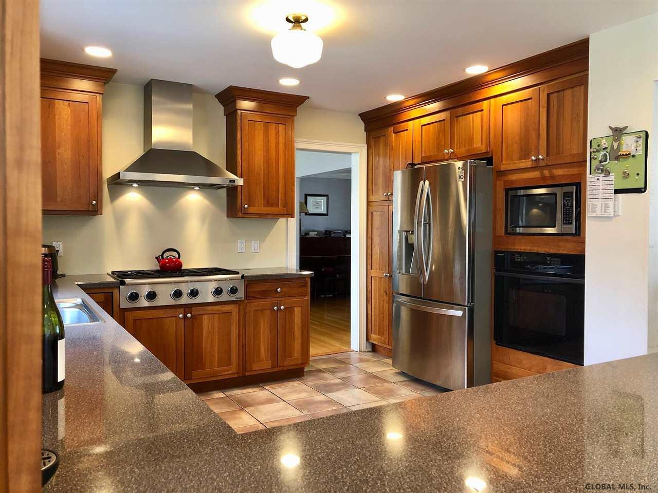 1143 Ruffner Road Niskayuna, NY 12309 - Photo 11 of 25 Photo 11