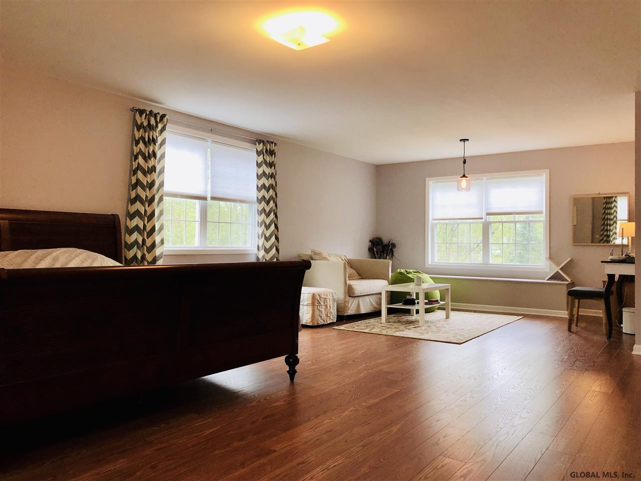 1143 Ruffner Road Niskayuna, NY 12309 - Photo 16 of 25 Photo 16