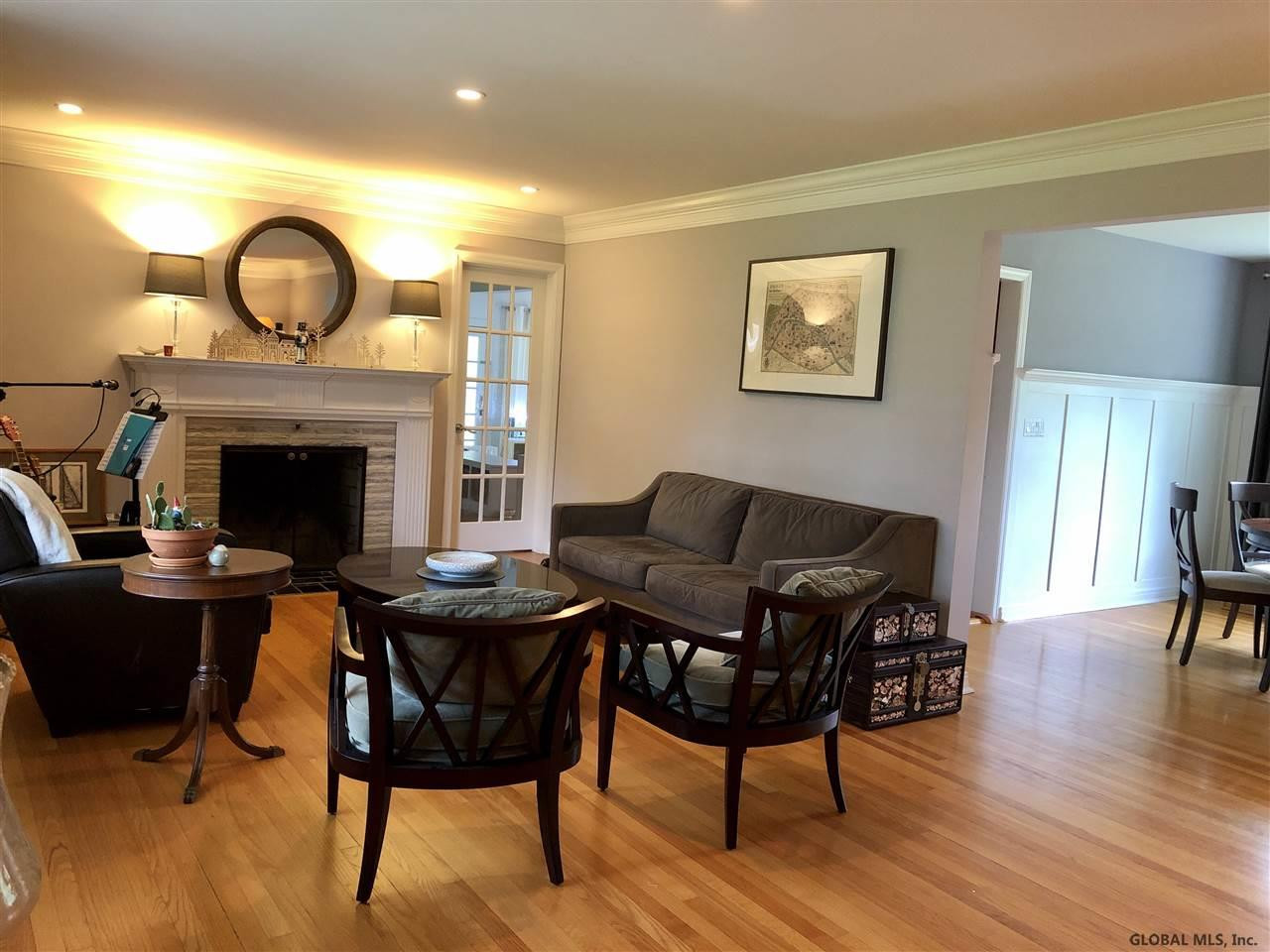 1143 Ruffner Road Niskayuna, NY 12309 - Photo 3 of 25 Photo 3