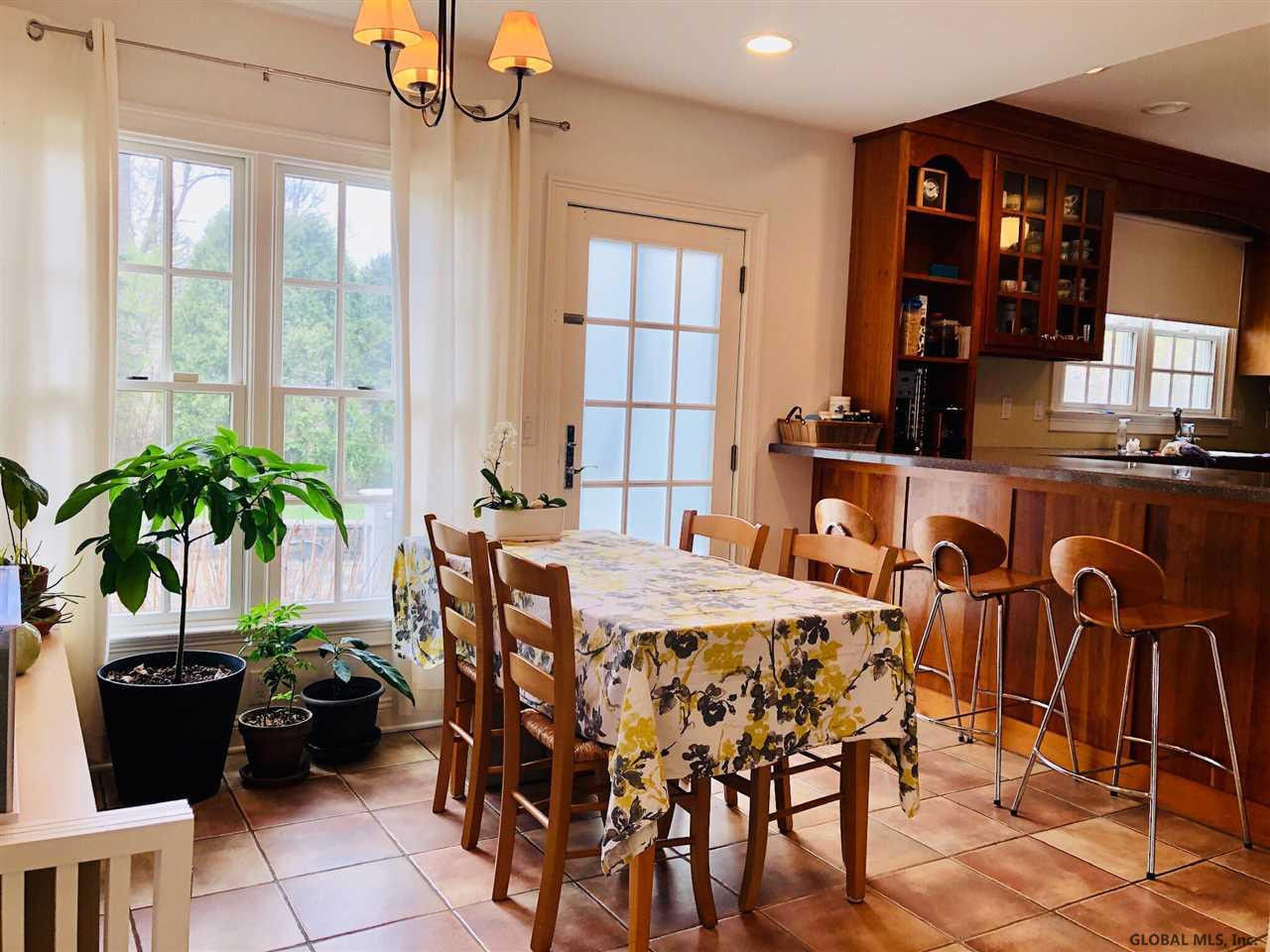 1143 Ruffner Road Niskayuna, NY 12309 - Photo 6 of 25 Photo 6