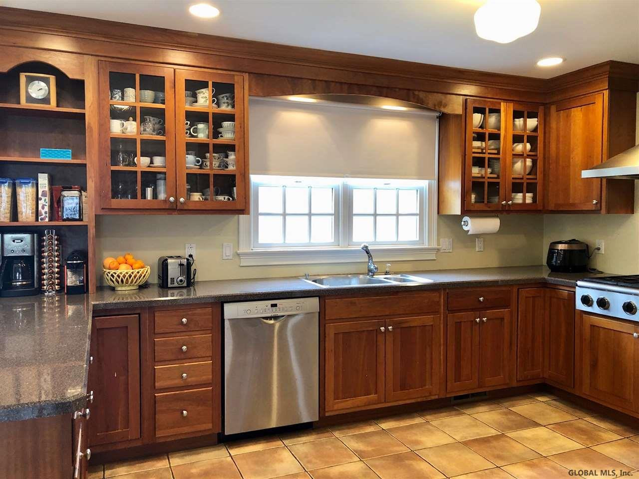 1143 Ruffner Road Niskayuna, NY 12309 - Photo 8 of 25 Photo 8