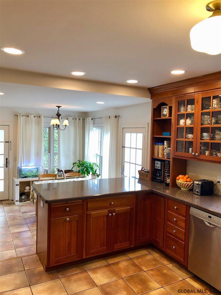 1143 Ruffner Road Niskayuna, NY 12309 - Photo 9 of 25 Photo 9