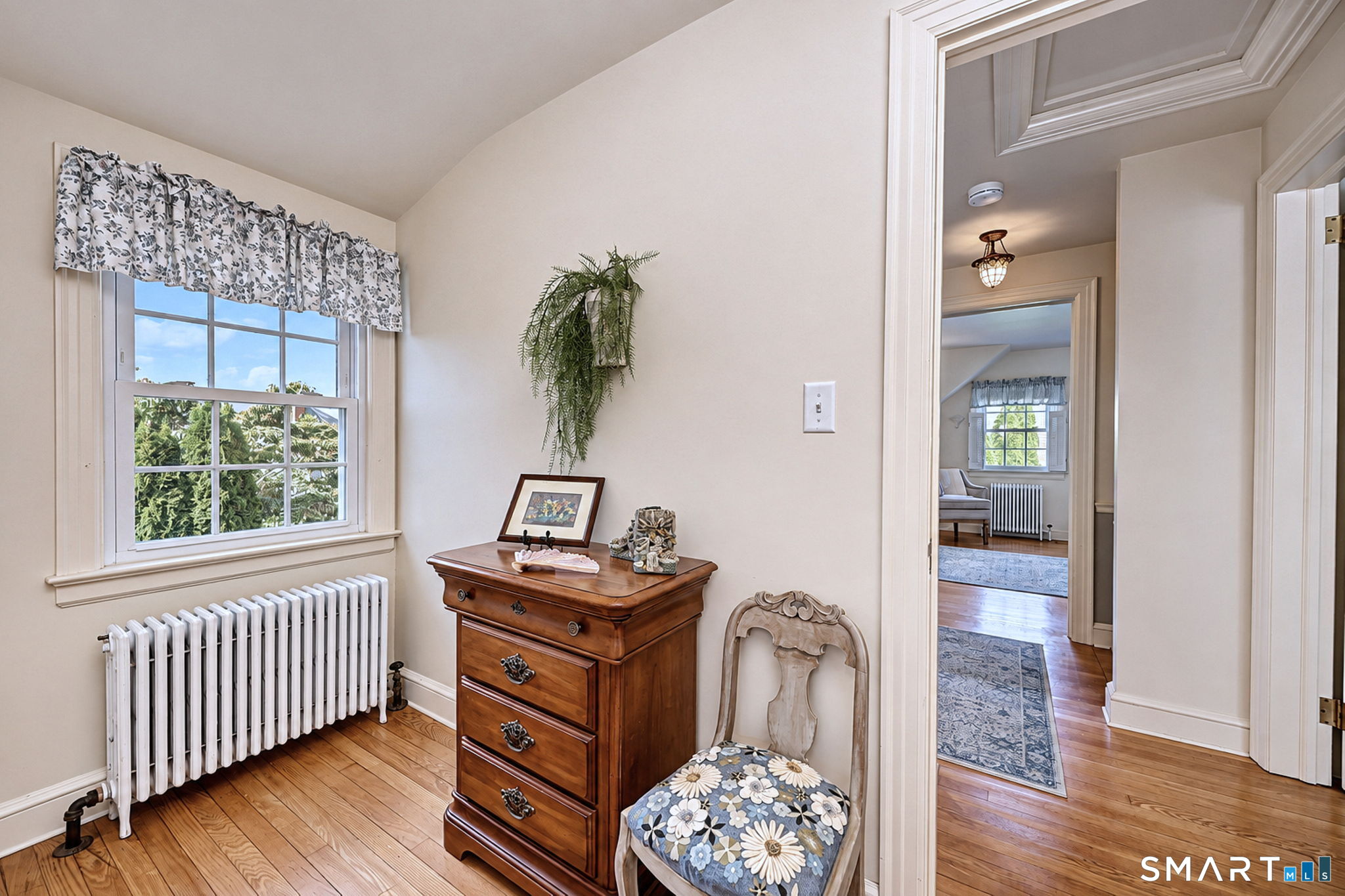 376 Stratford Road Stratford, CT 06615 - Photo 29 of 40 Gallery Image 29