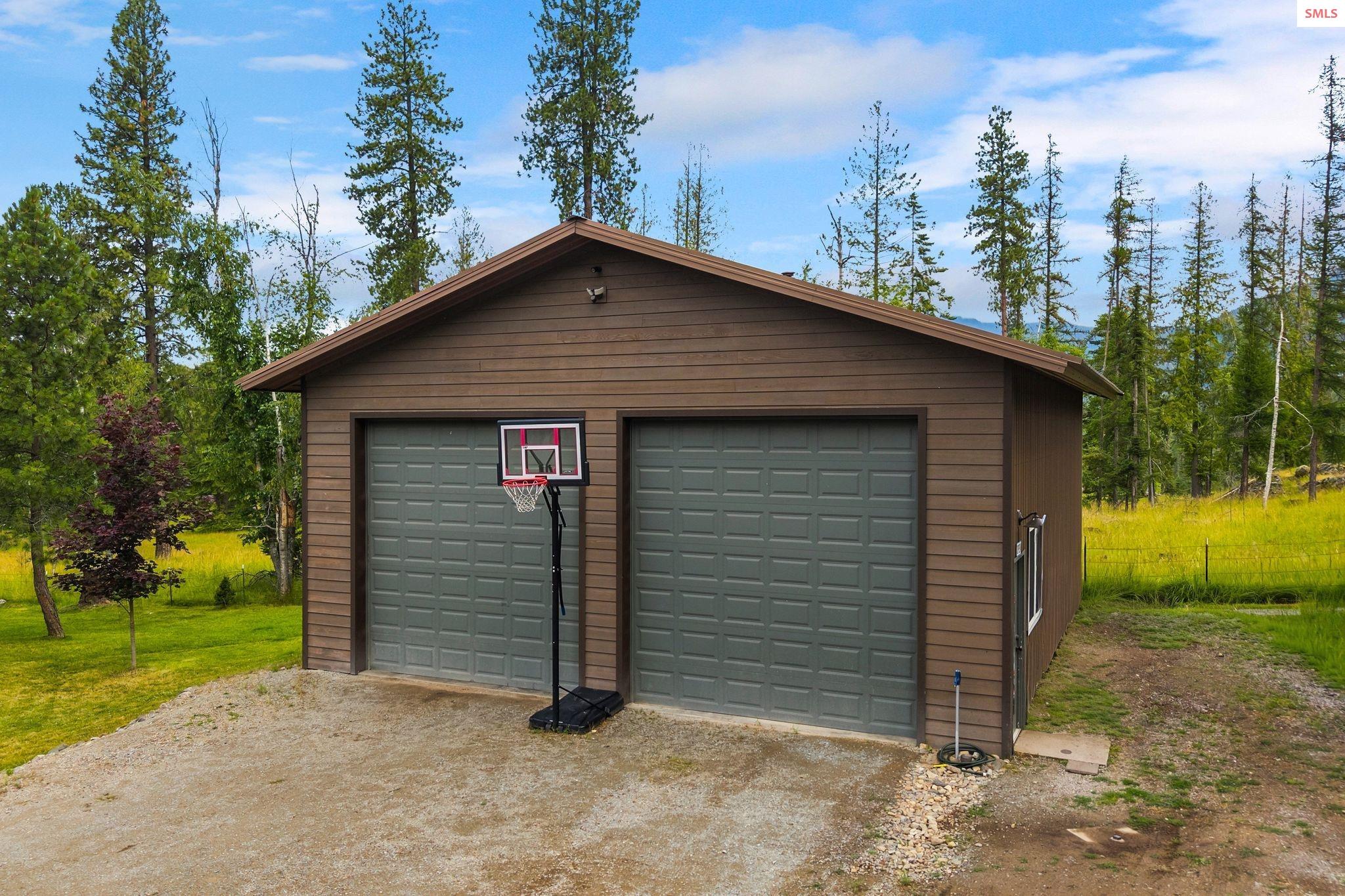 235 Kiebert Loop Hope, ID 83836 - Photo 66 of 99 Gallery Image 66