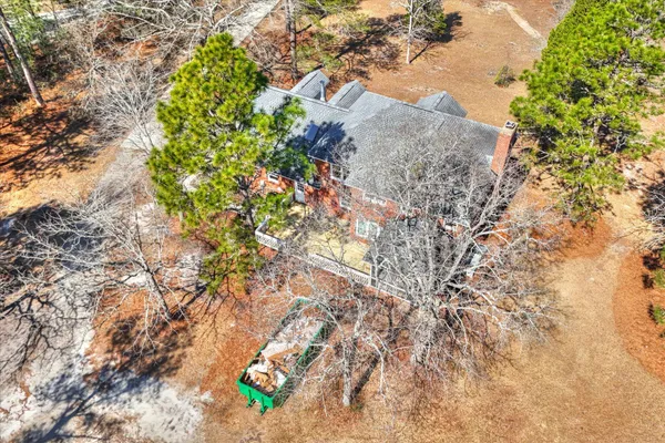 $629,000 | 480 Old Tory Trail, Aiken, SC 29801