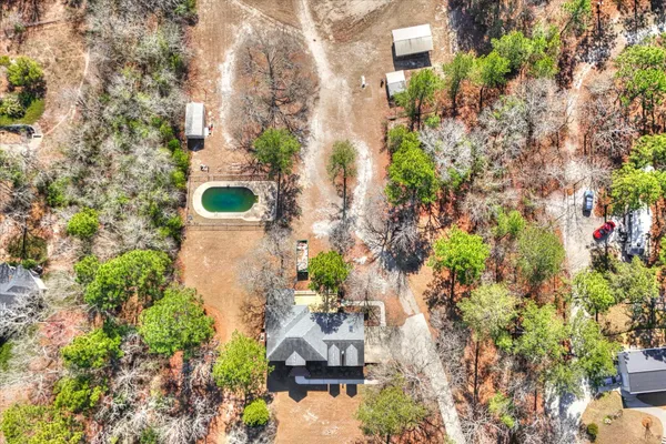 $629,000 | 480 Old Tory Trail, Aiken, SC 29801