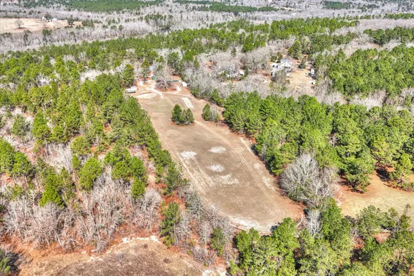 $629,000 | 480 Old Tory Trail, Aiken, SC 29801