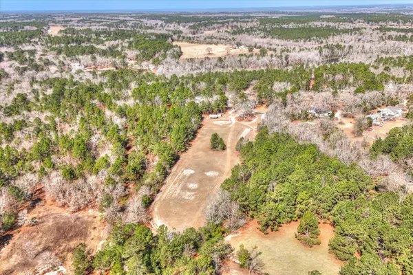 $629,000 | 480 Old Tory Trail, Aiken, SC 29801