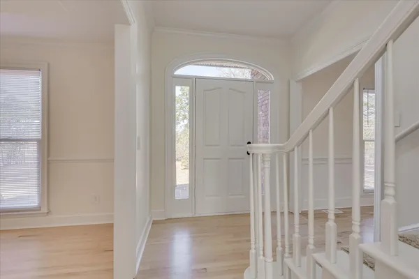 $629,000 | 480 Old Tory Trail, Aiken, SC 29801