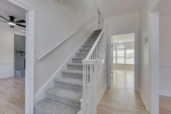 $629,000 | 480 Old Tory Trail, Aiken, SC 29801