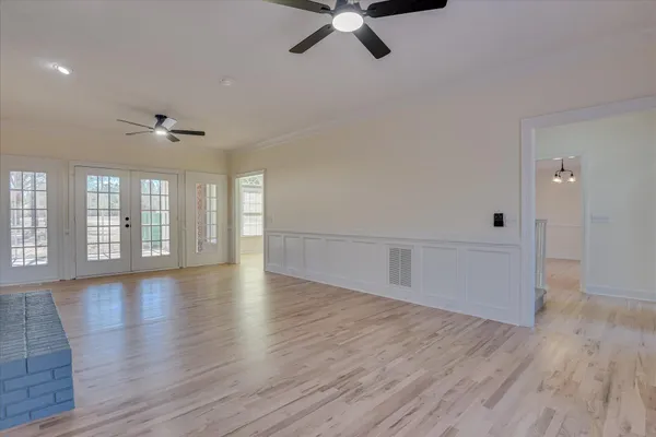 $629,000 | 480 Old Tory Trail, Aiken, SC 29801