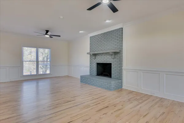 $629,000 | 480 Old Tory Trail, Aiken, SC 29801
