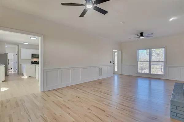 $629,000 | 480 Old Tory Trail, Aiken, SC 29801