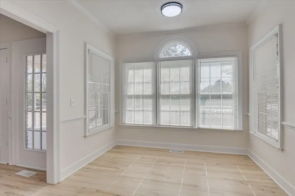 $629,000 | 480 Old Tory Trail, Aiken, SC 29801