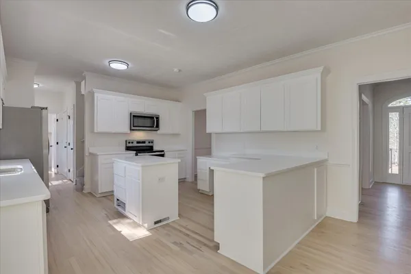 $629,000 | 480 Old Tory Trail, Aiken, SC 29801