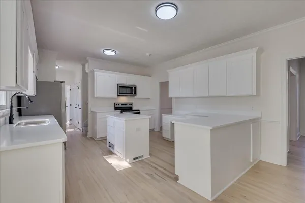 $629,000 | 480 Old Tory Trail, Aiken, SC 29801