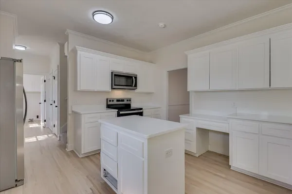 $629,000 | 480 Old Tory Trail, Aiken, SC 29801
