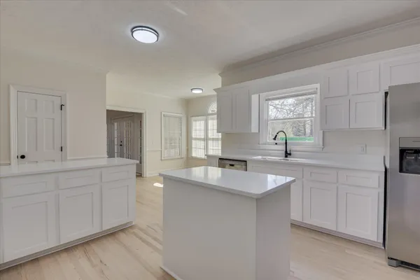 $629,000 | 480 Old Tory Trail, Aiken, SC 29801