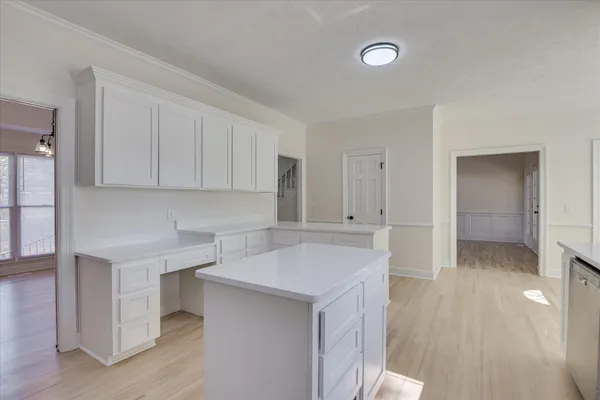 $629,000 | 480 Old Tory Trail, Aiken, SC 29801