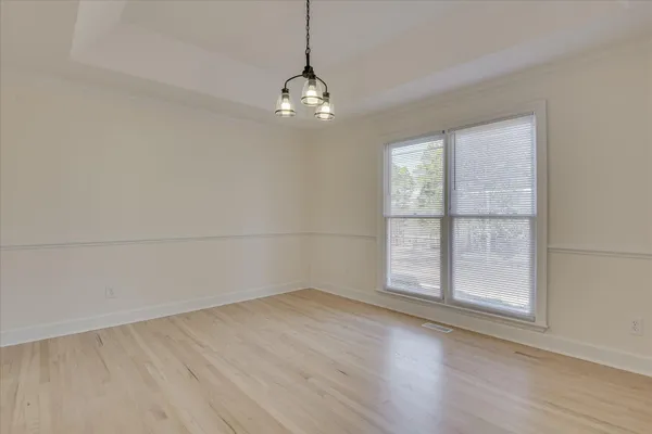 $629,000 | 480 Old Tory Trail, Aiken, SC 29801