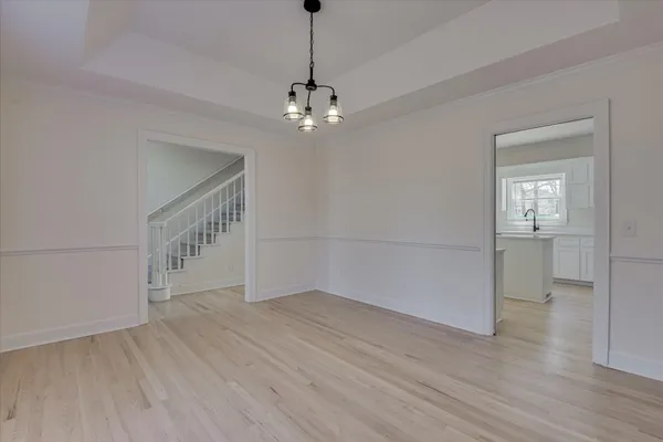 $629,000 | 480 Old Tory Trail, Aiken, SC 29801