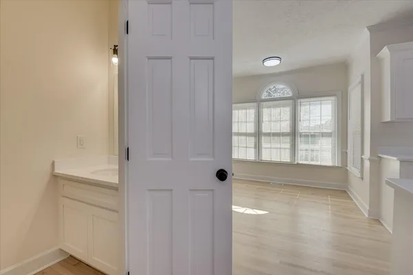 $629,000 | 480 Old Tory Trail, Aiken, SC 29801