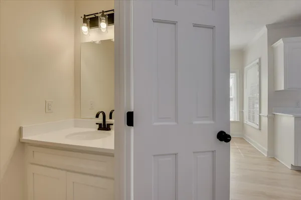 $629,000 | 480 Old Tory Trail, Aiken, SC 29801