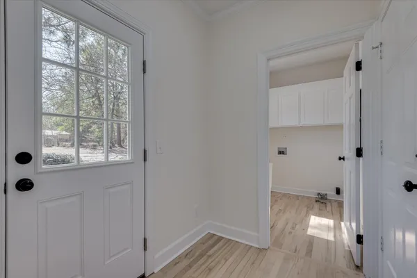 $629,000 | 480 Old Tory Trail, Aiken, SC 29801