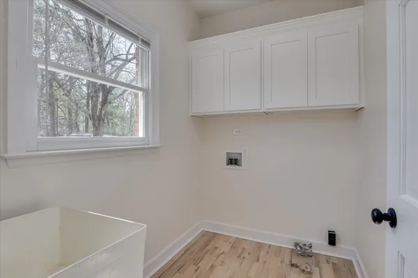$629,000 | 480 Old Tory Trail, Aiken, SC 29801