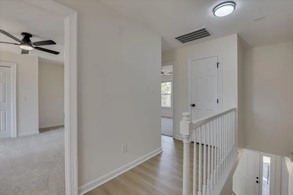 $629,000 | 480 Old Tory Trail, Aiken, SC 29801