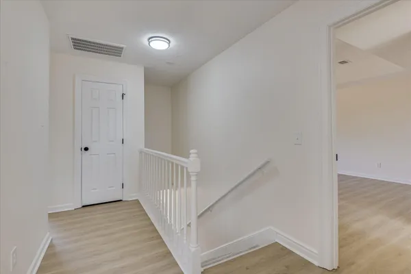 $629,000 | 480 Old Tory Trail, Aiken, SC 29801