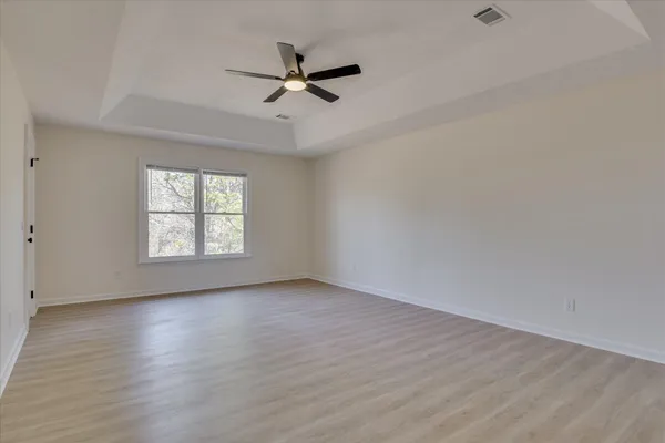 $629,000 | 480 Old Tory Trail, Aiken, SC 29801