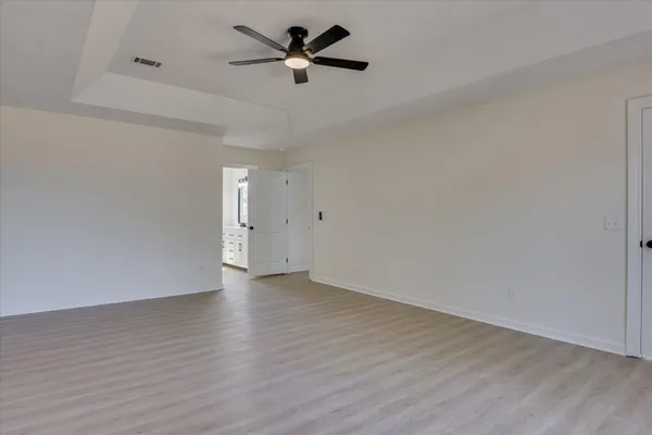 $629,000 | 480 Old Tory Trail, Aiken, SC 29801
