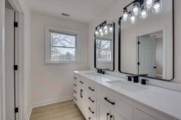 $629,000 | 480 Old Tory Trail, Aiken, SC 29801