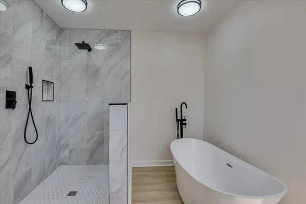 $629,000 | 480 Old Tory Trail, Aiken, SC 29801