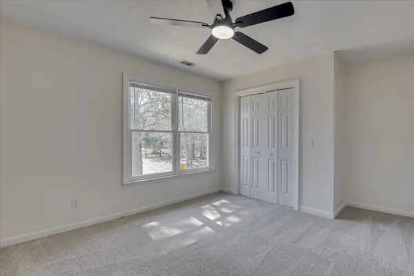$629,000 | 480 Old Tory Trail, Aiken, SC 29801