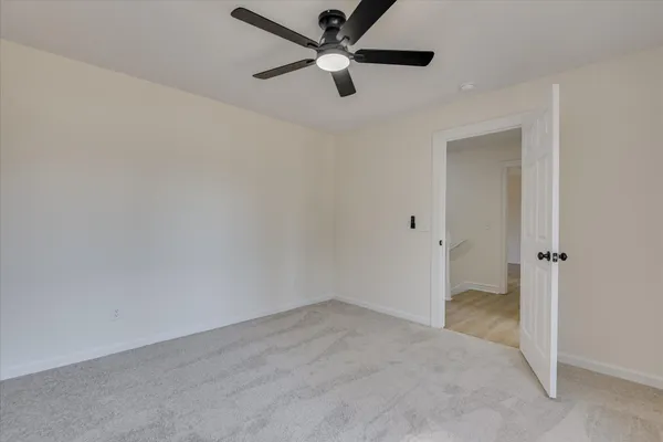 $629,000 | 480 Old Tory Trail, Aiken, SC 29801