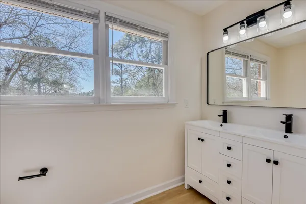 $629,000 | 480 Old Tory Trail, Aiken, SC 29801