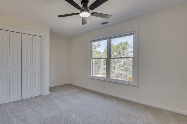 $629,000 | 480 Old Tory Trail, Aiken, SC 29801