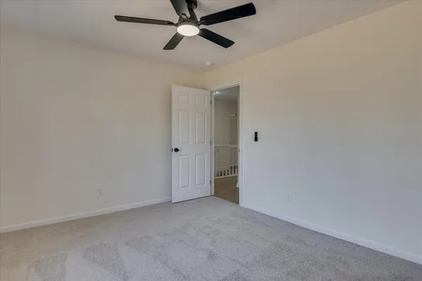 $629,000 | 480 Old Tory Trail, Aiken, SC 29801