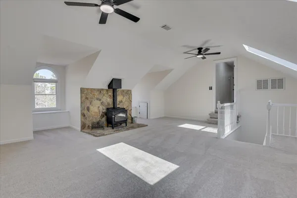 $629,000 | 480 Old Tory Trail, Aiken, SC 29801