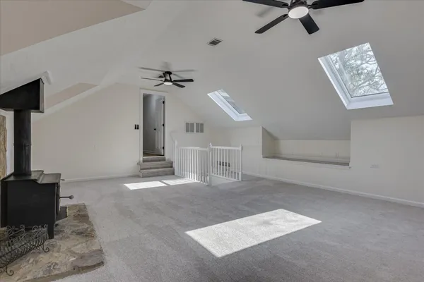 $629,000 | 480 Old Tory Trail, Aiken, SC 29801