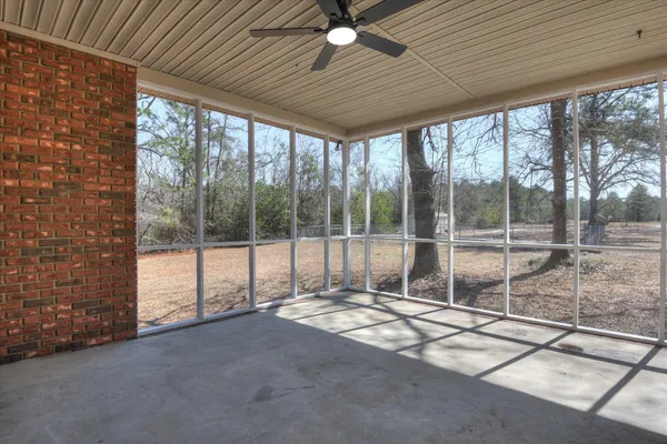 $629,000 | 480 Old Tory Trail, Aiken, SC 29801