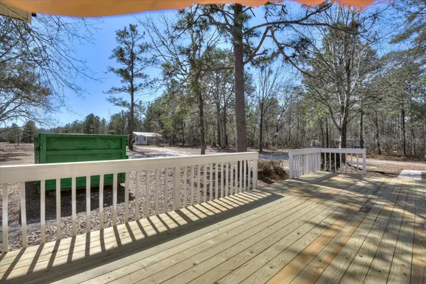 $629,000 | 480 Old Tory Trail, Aiken, SC 29801