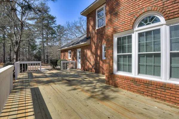 $629,000 | 480 Old Tory Trail, Aiken, SC 29801