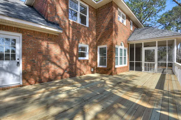 $629,000 | 480 Old Tory Trail, Aiken, SC 29801