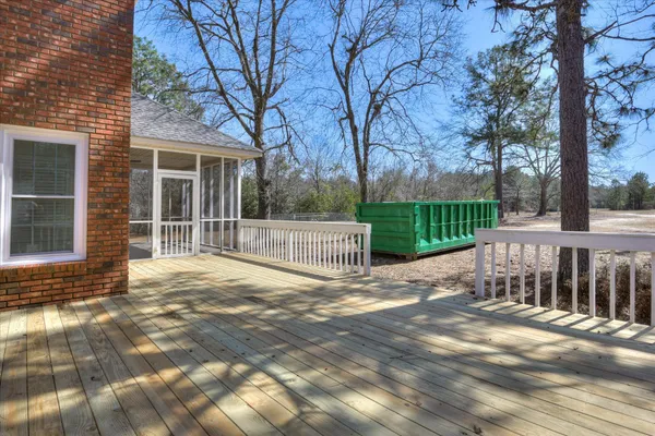 $629,000 | 480 Old Tory Trail, Aiken, SC 29801