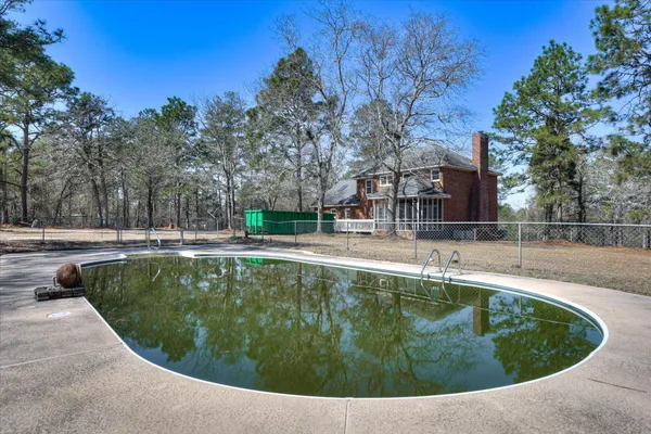 $629,000 | 480 Old Tory Trail, Aiken, SC 29801