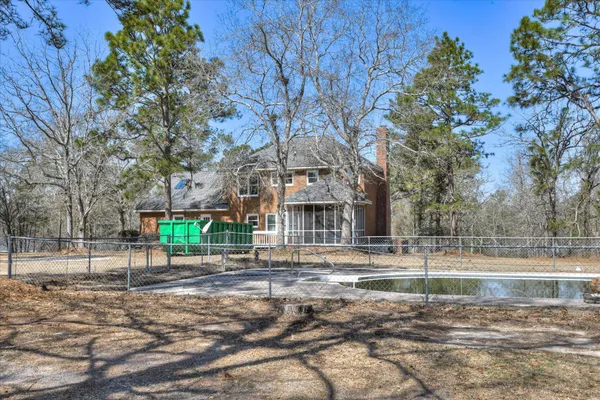 $629,000 | 480 Old Tory Trail, Aiken, SC 29801