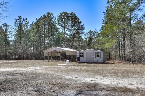 $629,000 | 480 Old Tory Trail, Aiken, SC 29801